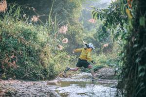 BIB: 
                            <button type="button" onclick="openModal(13716969)" class="btn btn-primary btn-sm float-right btn-popup" data-toggle="modal" data-target=".modal-high-quality">
                        <i class="fas fa-shopping-cart"></i> Add to Cart
                    </button>
                                            <button type="button" onclick="isThisMe(13716969, true)" class="btn btn-success btn-sm float-right btn-popup btn-isme hidden" data-toggle="tooltip" data-placement="bottom" title="นี่คือรูปของคุณใช่ไหม คลิกที่นี่เพื่อเอาเข้าอัลบั้ม">
                        <i class="fas fa-plus"></i> Add to album
                    </button>
                    <button type="button" onclick="isThisMe(13716969, false)" class="btn btn-warning btn-sm float-right btn-popup btn-isnotme hidden">
                        <i class="fas fa-ban"></i> Remove from album
                    </button>